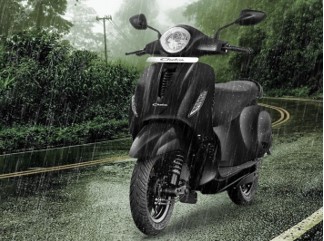 Top Models and their Electric Scooter Price in Delhi