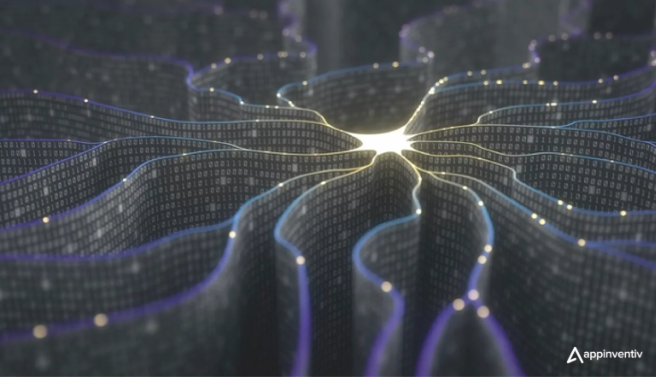 Predictive Analytics in Healthcare: Transforming Patient Care in 2025