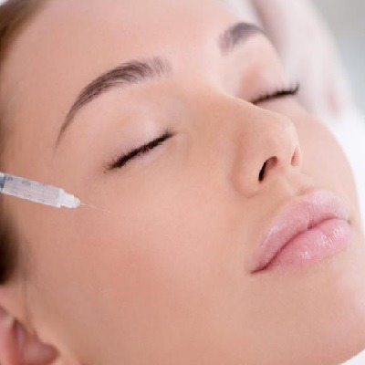 What Are the Dos and Don’ts You Must Follow After a Gluta Drip in Dubai?