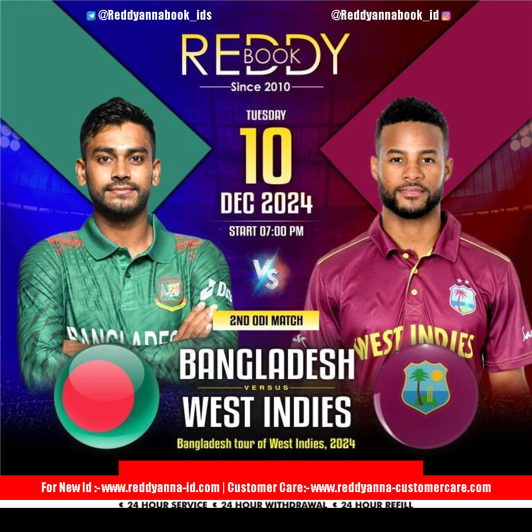 Cricket Engagement Reimagined: The Role of Reddy Aana in Shaping the Sport's Future