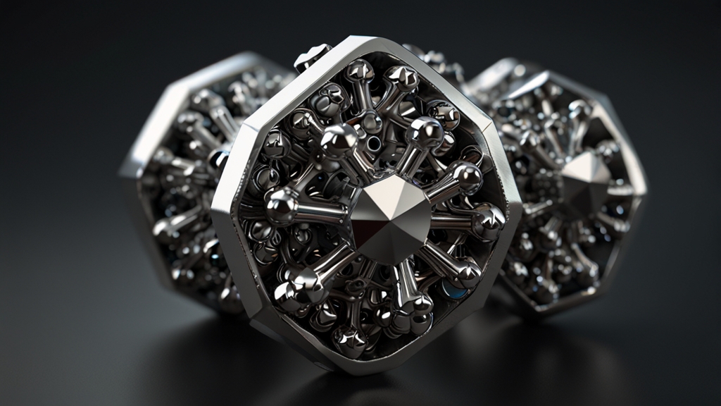 Praseodymium Prices, Chart, News, Index, Demand, Historical Data