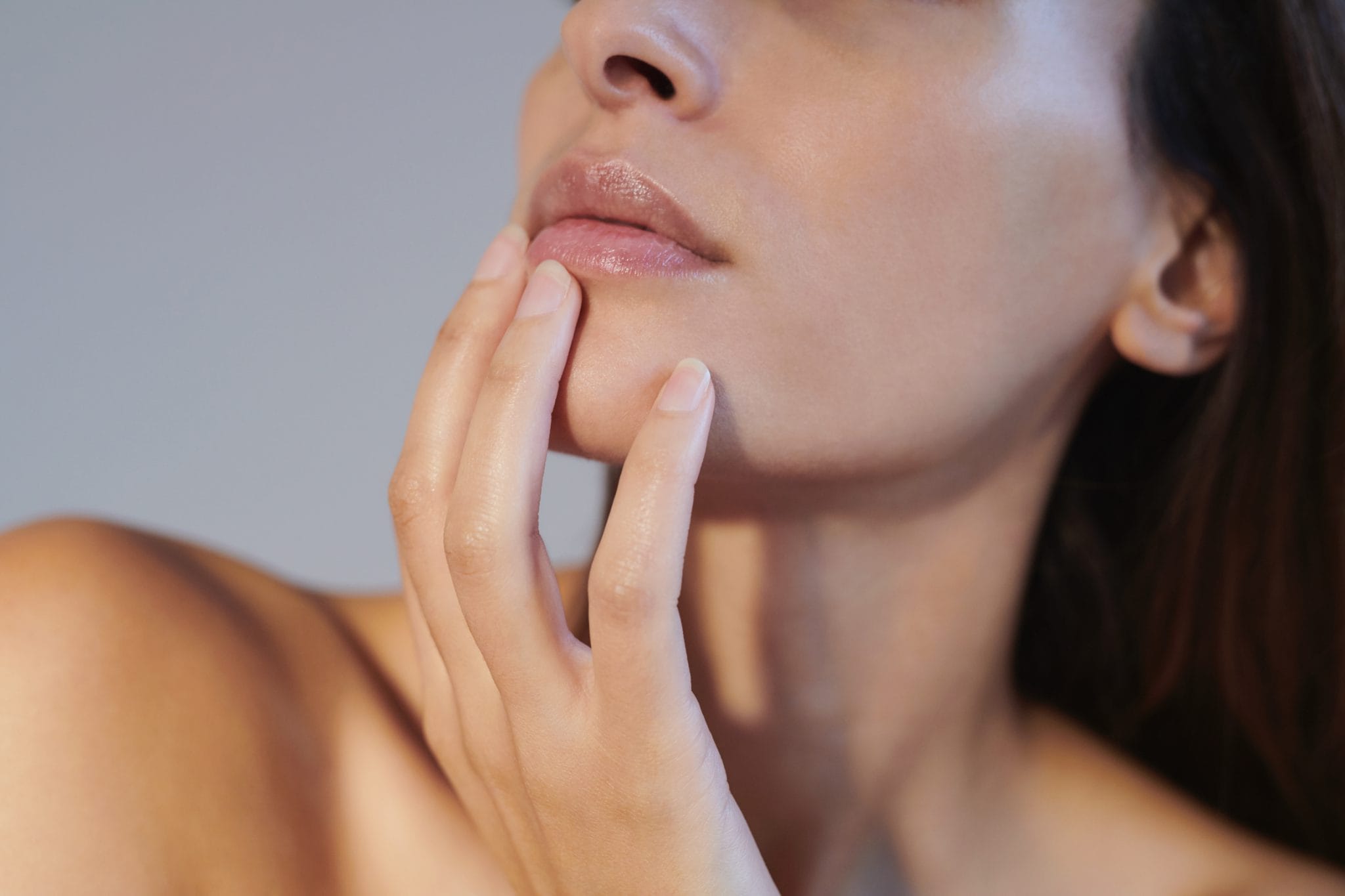 Endolift Recovery: What Dubai Patients Need to Know