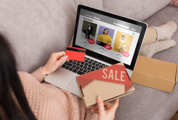 Top 15 Selling Products Online in Nepal for 2025