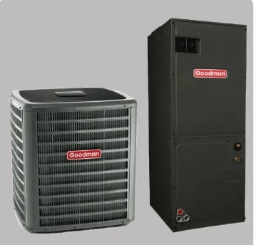 Top Air Conditioner Repair Services in Sacramento - VoltairHC