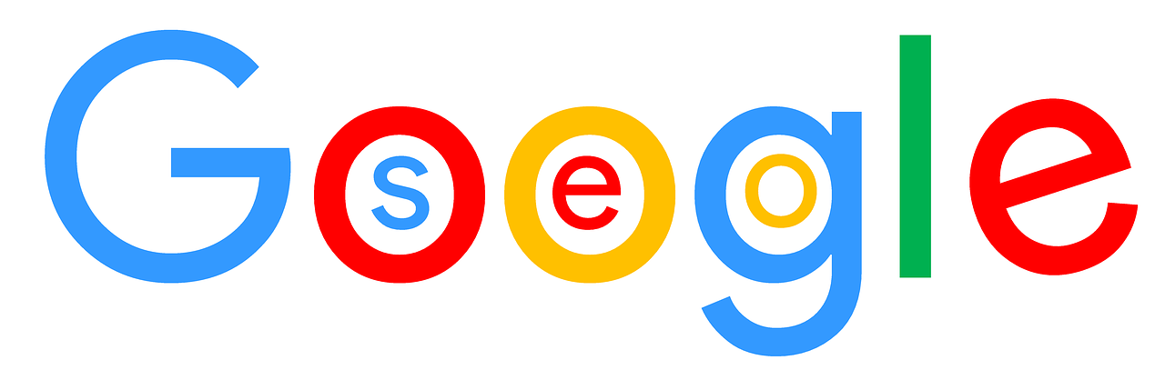 SEO Agency for Lawyers: Elevate Your Law Firm's Online Presence
