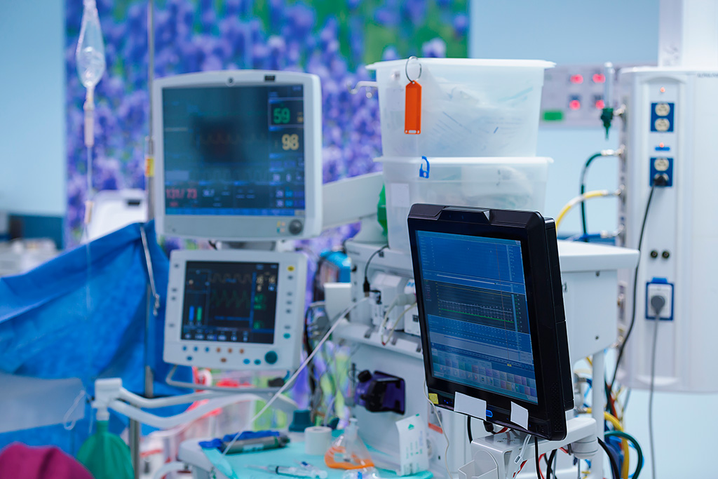 Vietnam Medical Devices Market to Hit USD 2214.33 Million at 8.47% CAGR by 2029