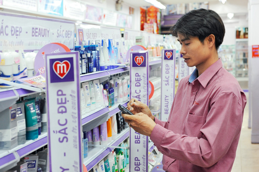 Vietnam Pharmacy Retail Market 2029: Untapped Opportunities and Growth Strategies Revealed