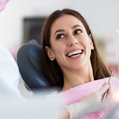 Digital Smile Design: The Perfect Solution for Aging Smiles