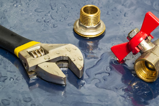 Blocked Drains in Paddington: How to Spot, Solve, and Prevent Common Issues