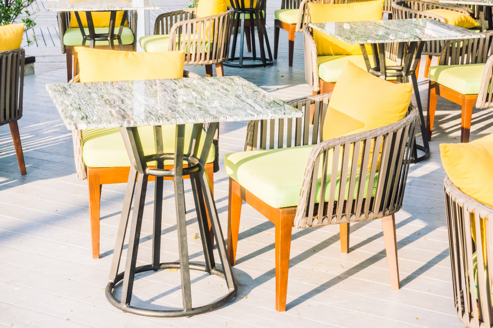 Why Tea Shop Franchises Are the Perfect Business Opportunity in India