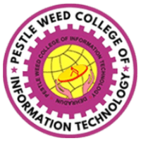 Best B.Ed College in Dehradun- Pestle Weed College