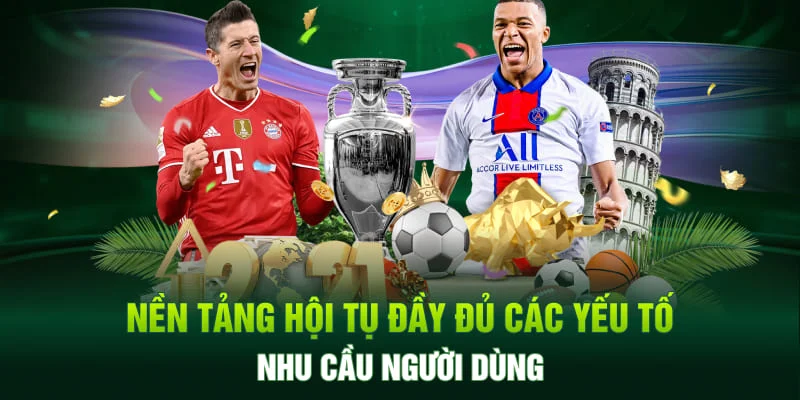 Xem Ligue 1 Tai CaKhiaTV