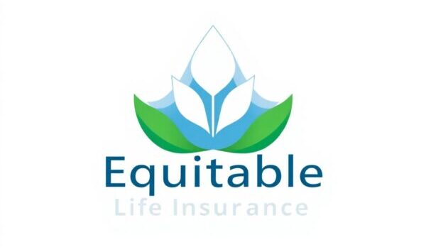 The Benefits and Disadvantages of Equitable Life Insurance