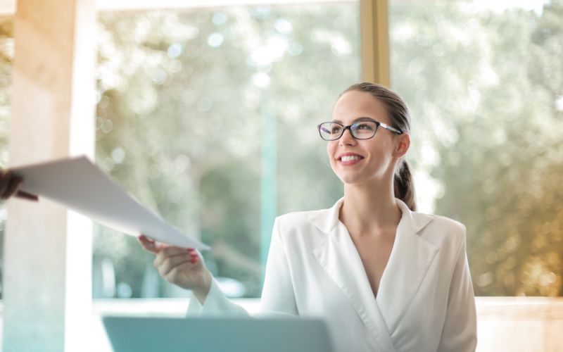 How Accounting Software Benefits Saudi Businesses