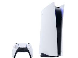 Dubai PS4 and PS5 Repair: Where can you find a trustworthy company to repair your ps?