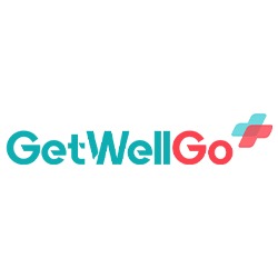 India’s Best Gastro Doctors: Expert Care Awaits