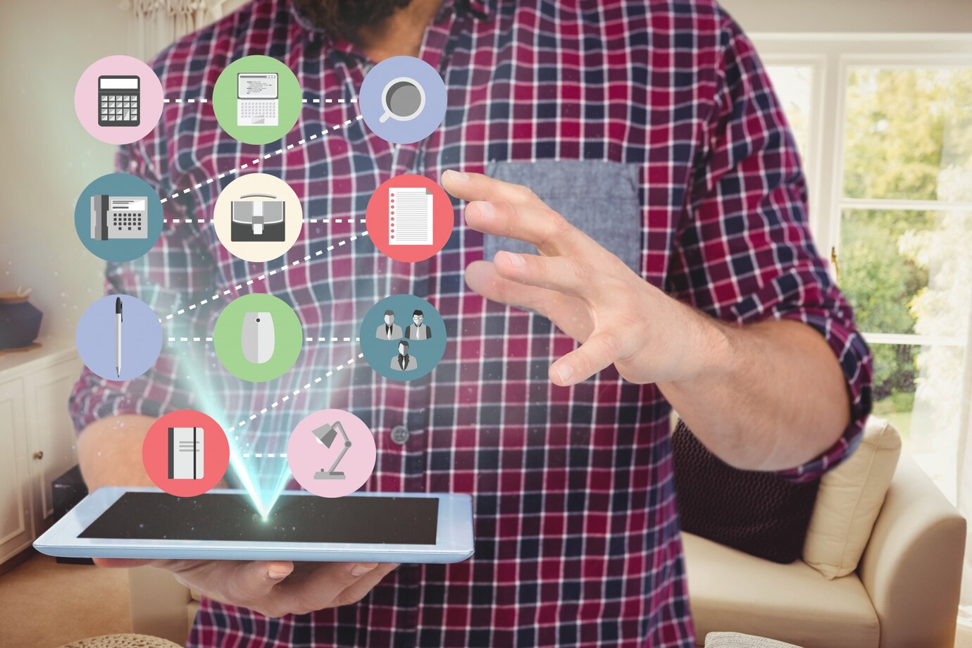 Redefining Travel: Digital Navigation, Software Solutions, and App Alternatives