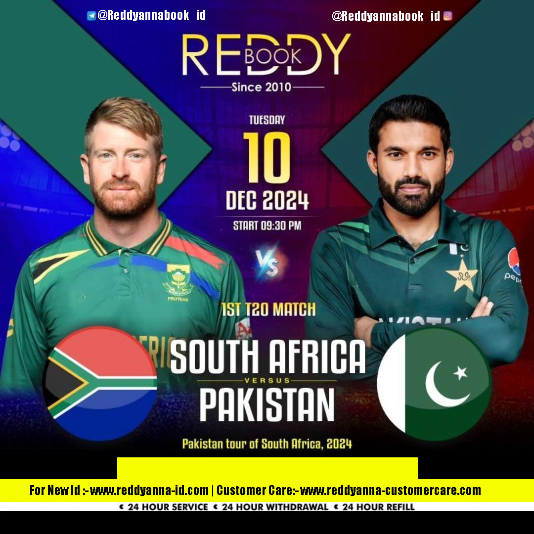 Reddy Anna Customer Care Number: Dedicated Support for India's Cricket Fans.