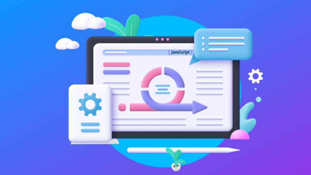 How Website Development Revolutionizes Your Business Growth
