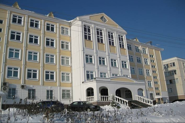 Why MBBS at Tver State Medical University is Better Than Other Universities?
