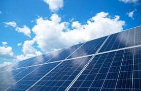 Embracing a Greener Future: Why You Should Consider Solar Panels in Buckinghamshire