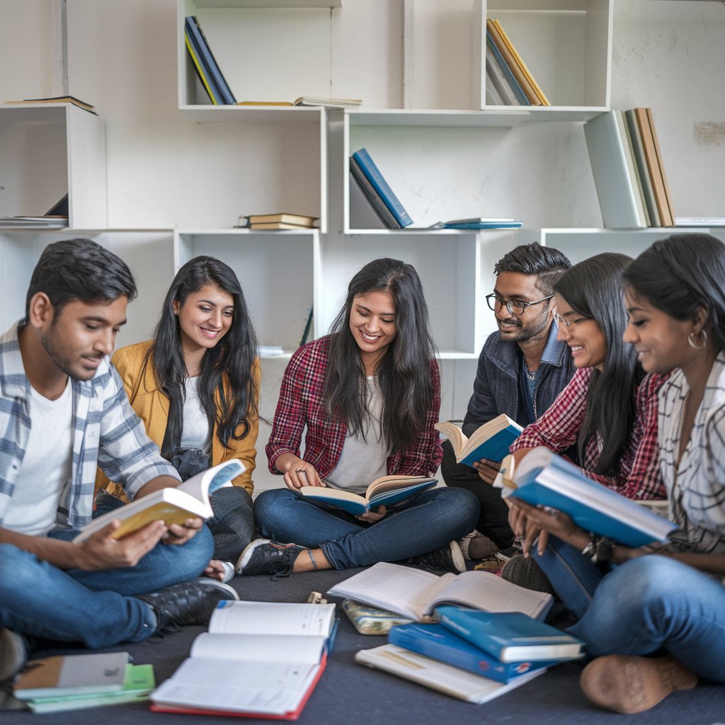 How to Use Case Studies in Sem 1 Introductory Microeconomics: A Guide for Indian Students