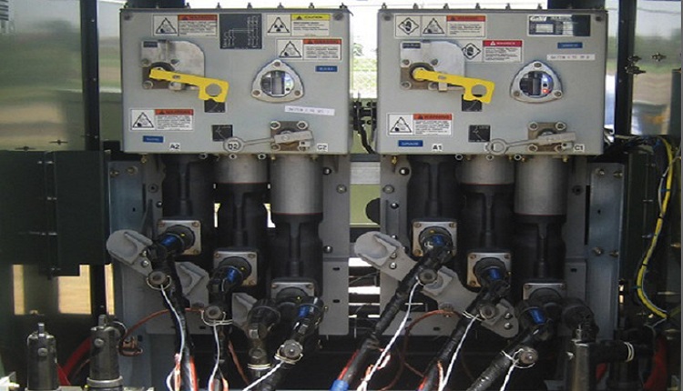 Pad Mounted Switchgear Market Expected to Grow with Increasing Energy Needs