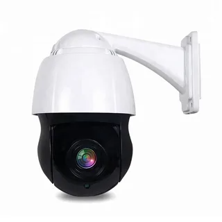 How to Choose the Best NVR for Large-Scale CCTV Installations