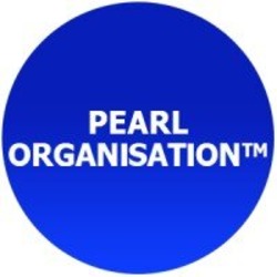 Pearl Organisation: Leading the Digital Transformation Era