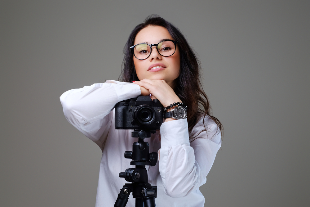 Professional Photographer Brisbane | Exceptional Photography by Sorted Media