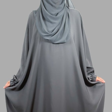 Butterfly Abaya UK