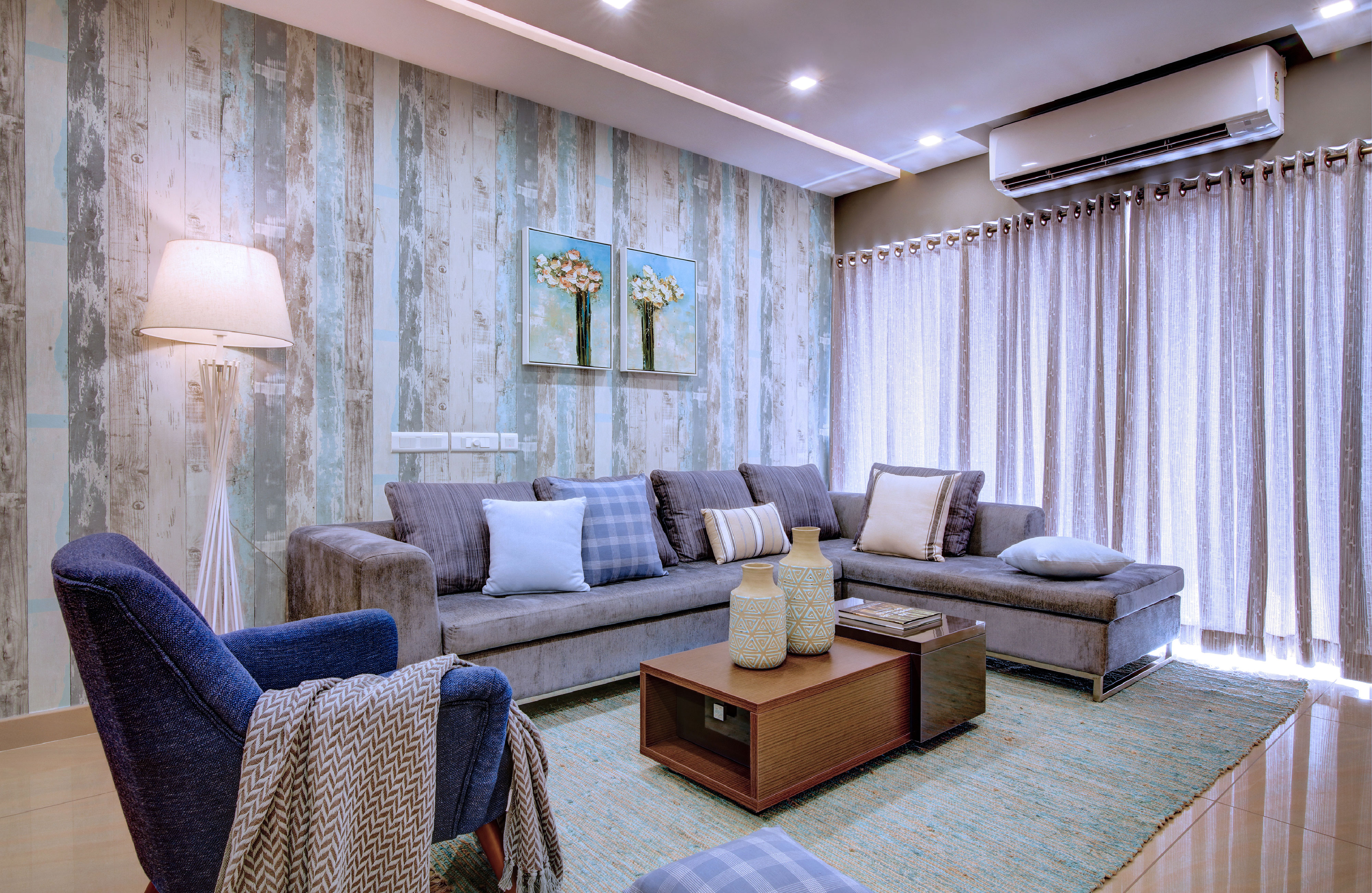 The Ultimate Guide to Choosing the Perfect Sofa for Your Living Room