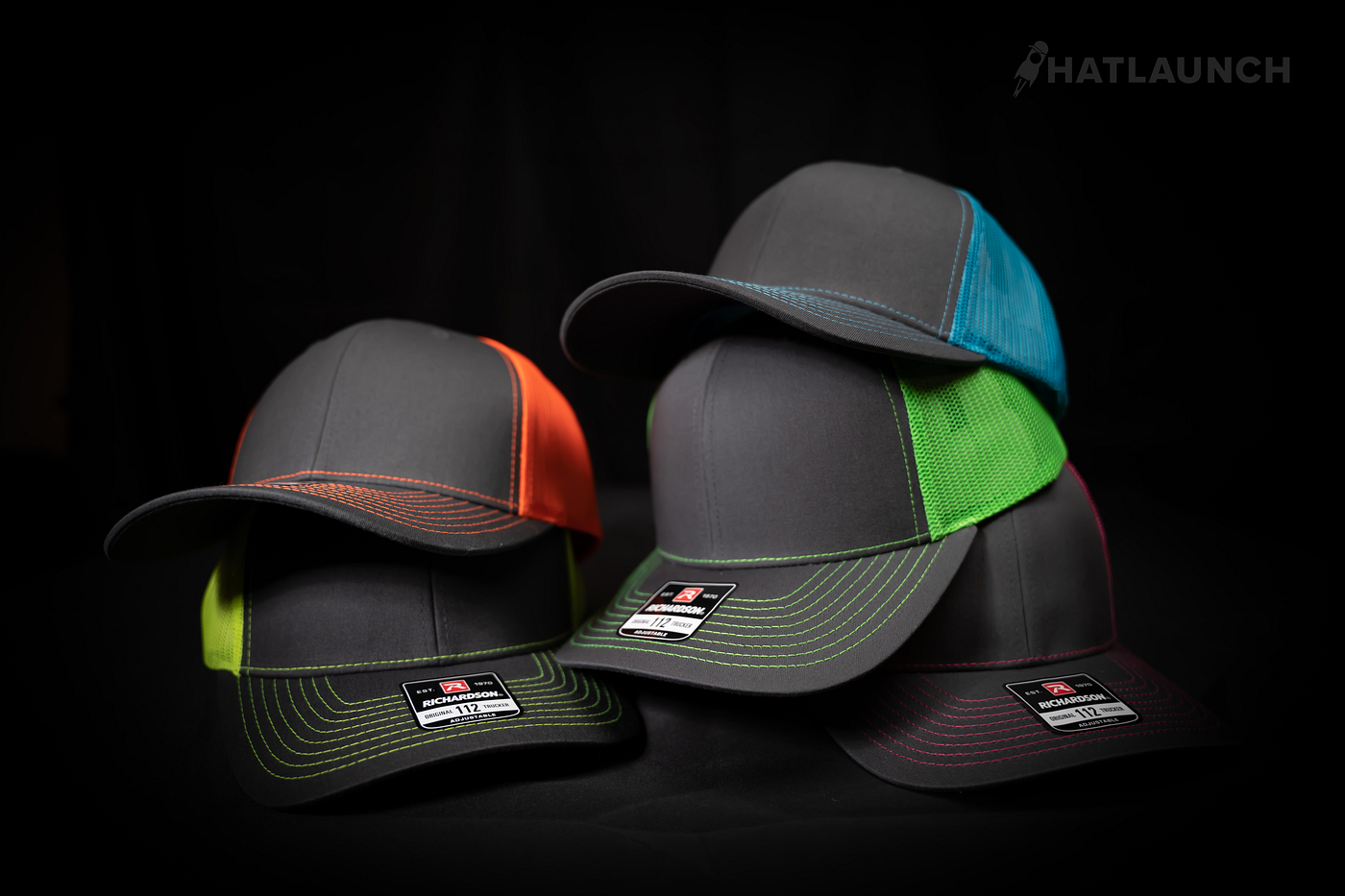 How to Choose Stylish and Functional Headwear for Your Team?