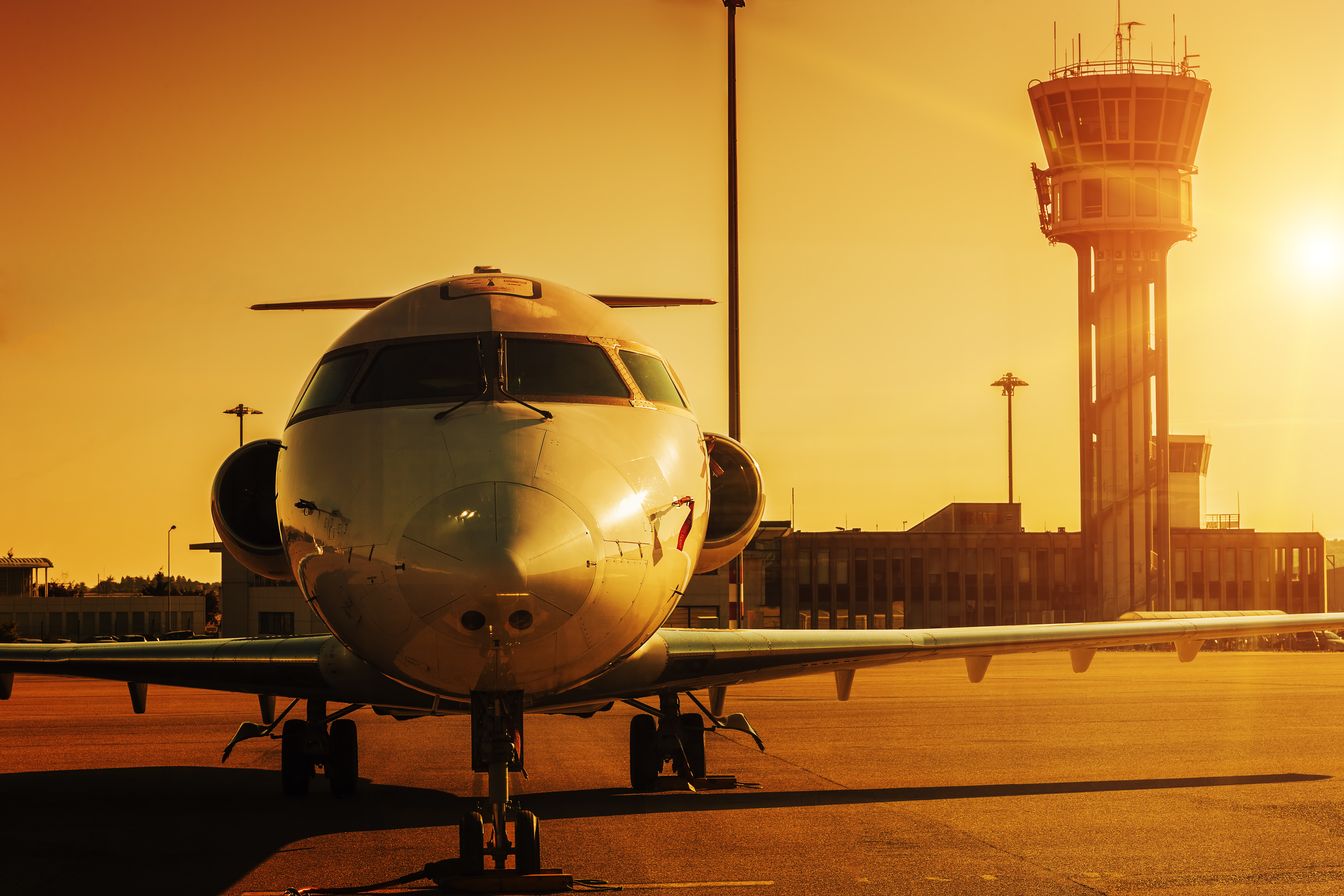 How to Change Your Flight on Expedia Without Any Charge?