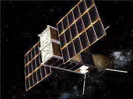 Space-Based Memory Systems Market Report 2032: Market Share Insights