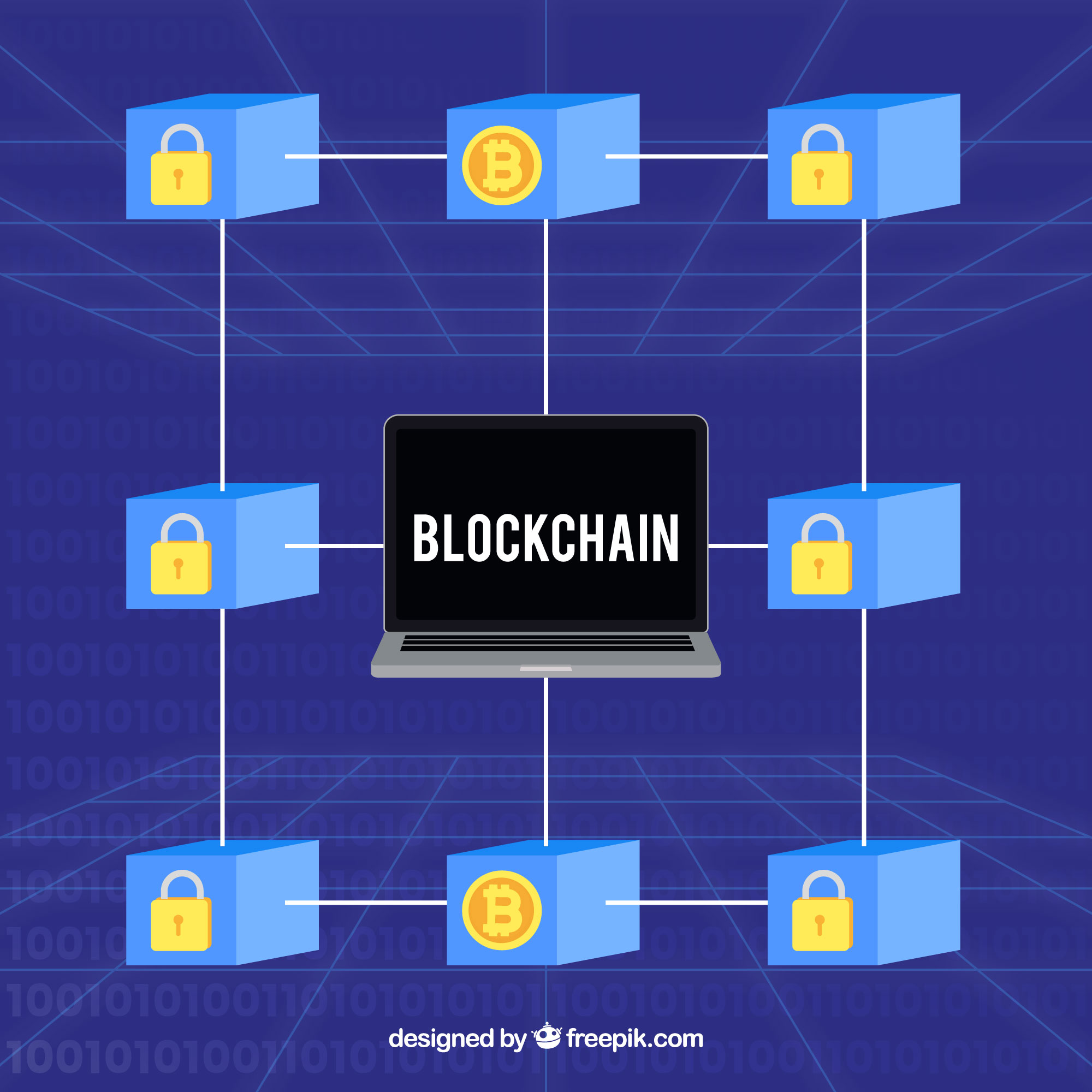 The Importance of Decentralized Sequencers in Web3 Infrastructure
