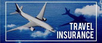 Travel Insurance Protect Your Trip Essential Coverage