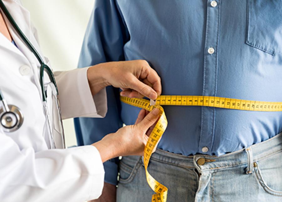 Fat Melting Injections for Men: Sculpting the Perfect Physique in Dubai