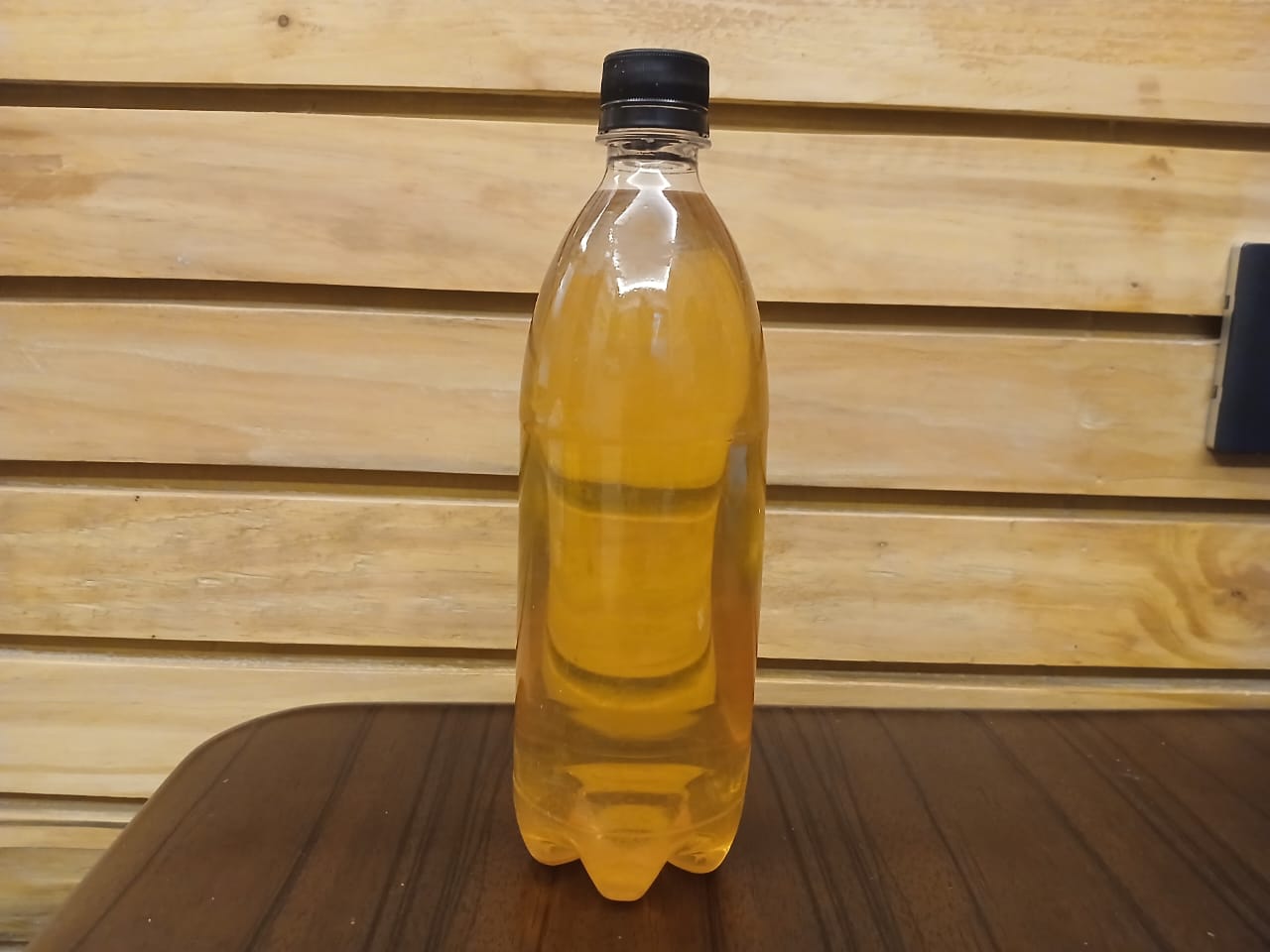 Sulfonic Acid Manufacturer in Delhi: Your Comprehensive Guide