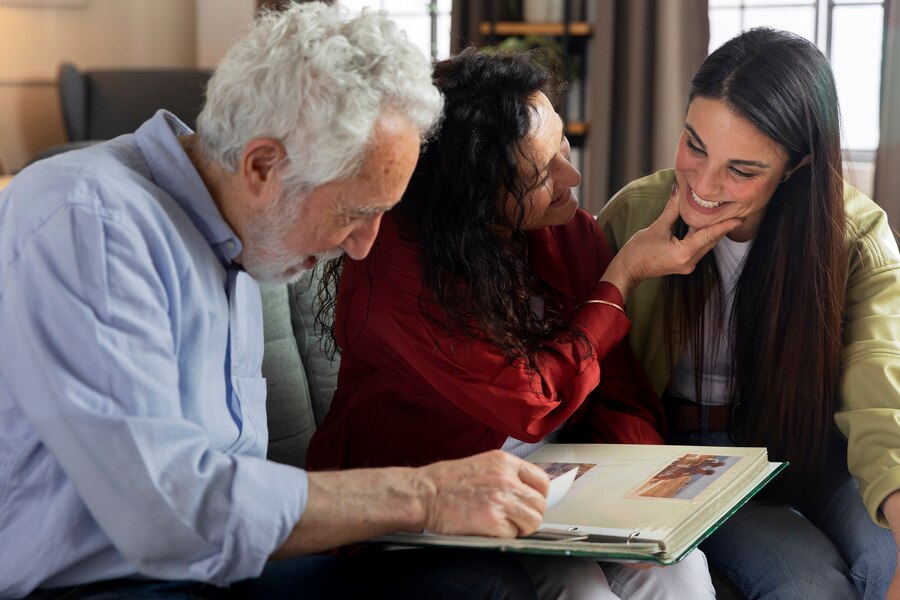 The Best Indexed Universal Life Insurance Book to Transform Your Future