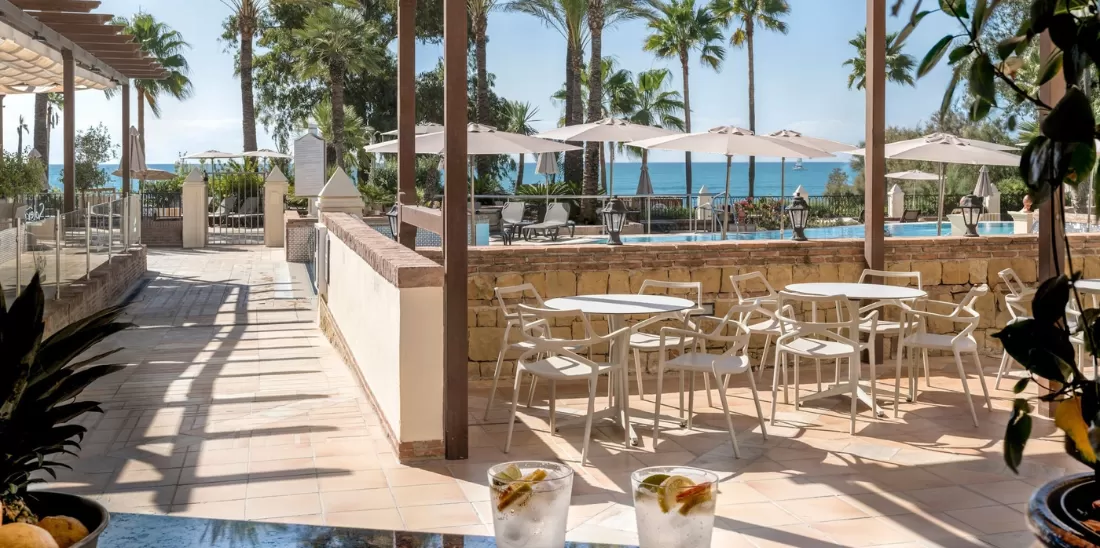 Rent Marriott Timeshare: The Ultimate Guide for Vacation Enthusiasts