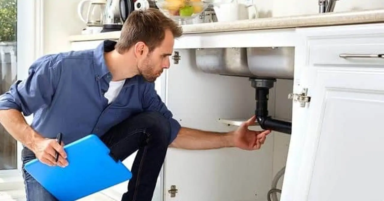 Your Go-To Checklist for Plumbing Emergencies in Baulkham Hills
