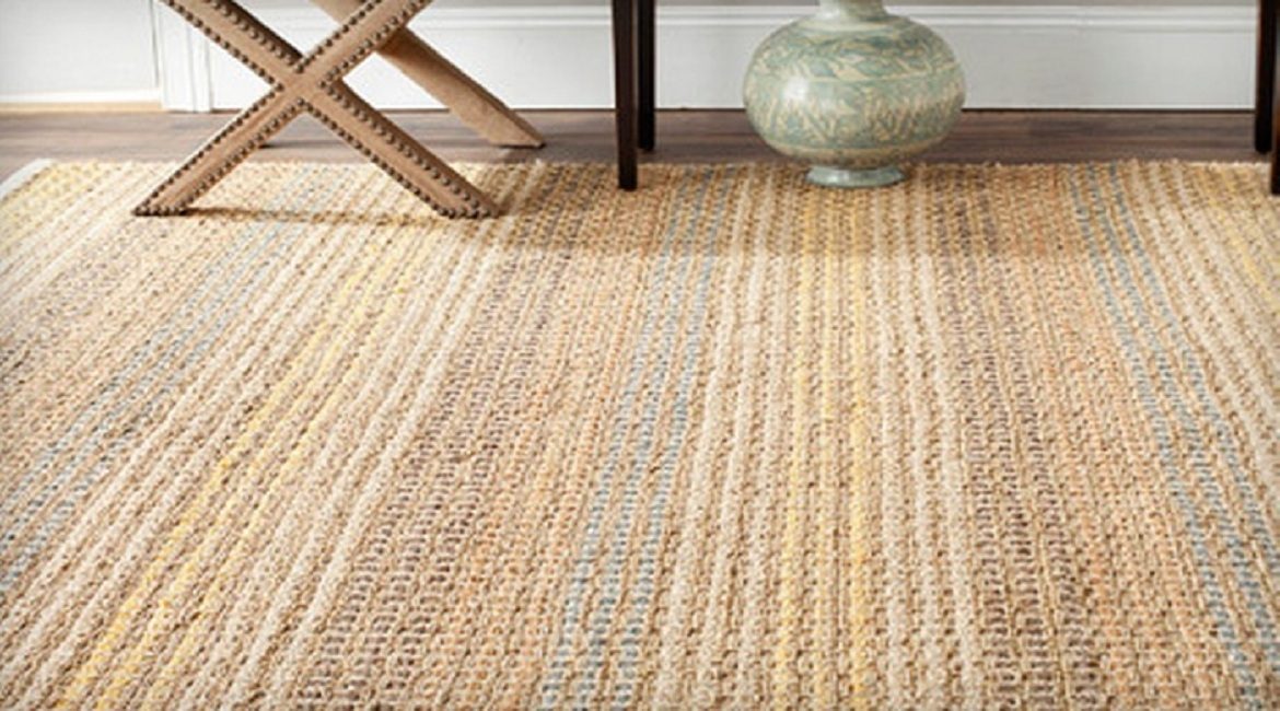 Natural Fiber Carpet Manufacturing Plant Report 2024: Investment Opportunities and Industry Trends