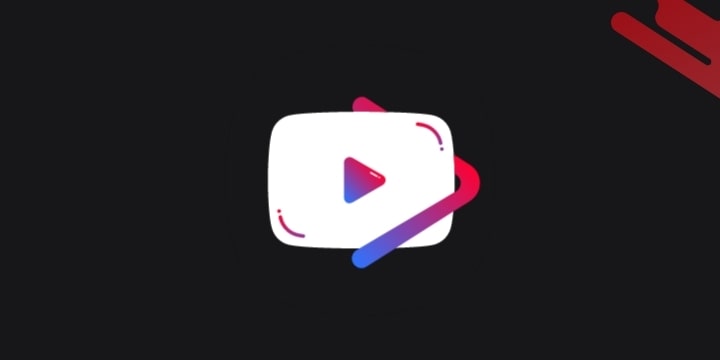 Top YouTube Vanced Alternatives to Watch YouTube Videos