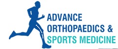 What to Look for When Choosing the Best Arthroscopic Surgeon in Delhi NCR