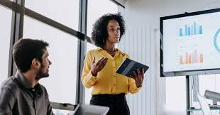 10 Questions to Ask Your Fleet Insurance Broker Before Signing a Policy