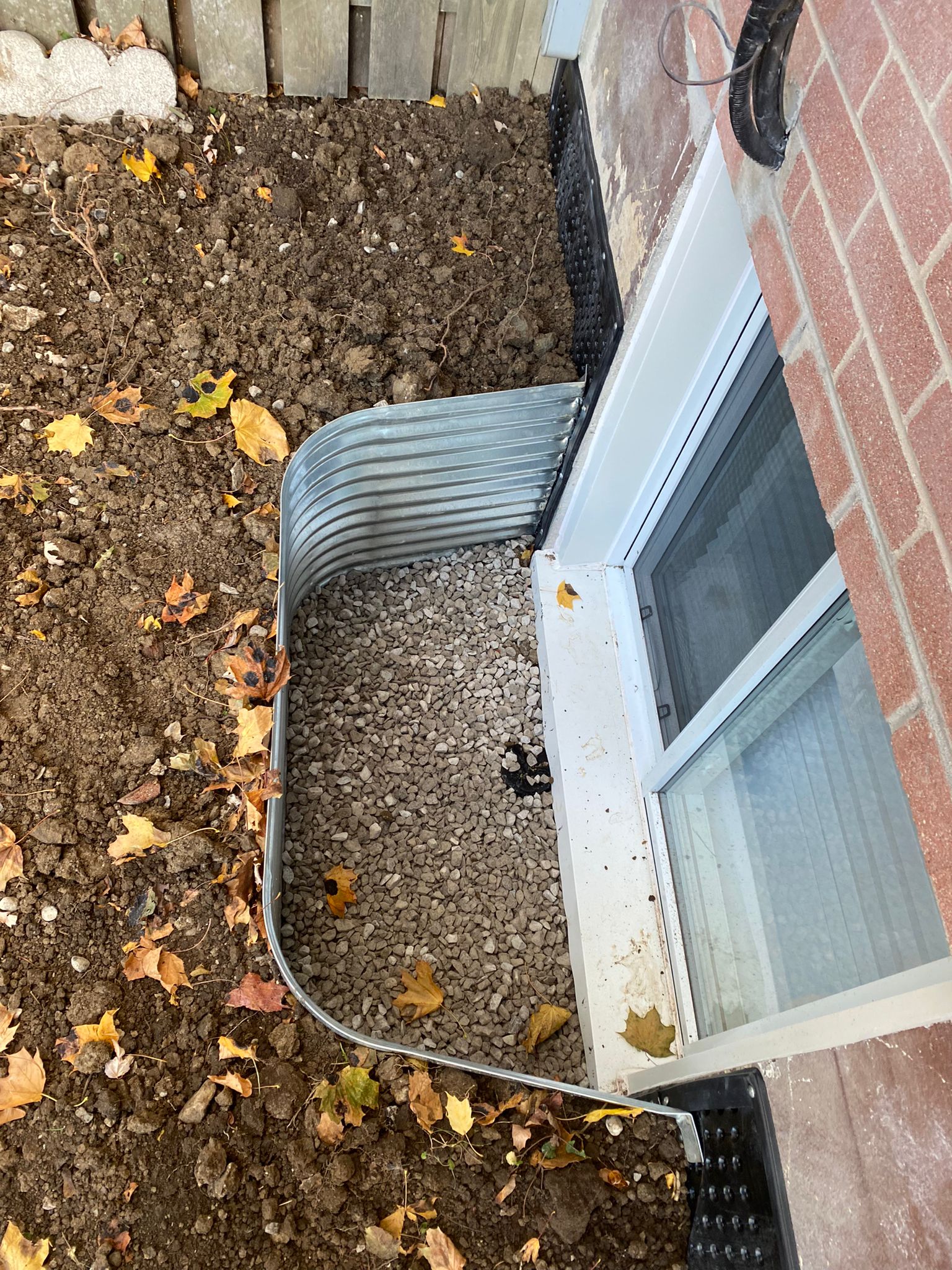 Expert Foundation Repair Toronto for a Stronger Structure
