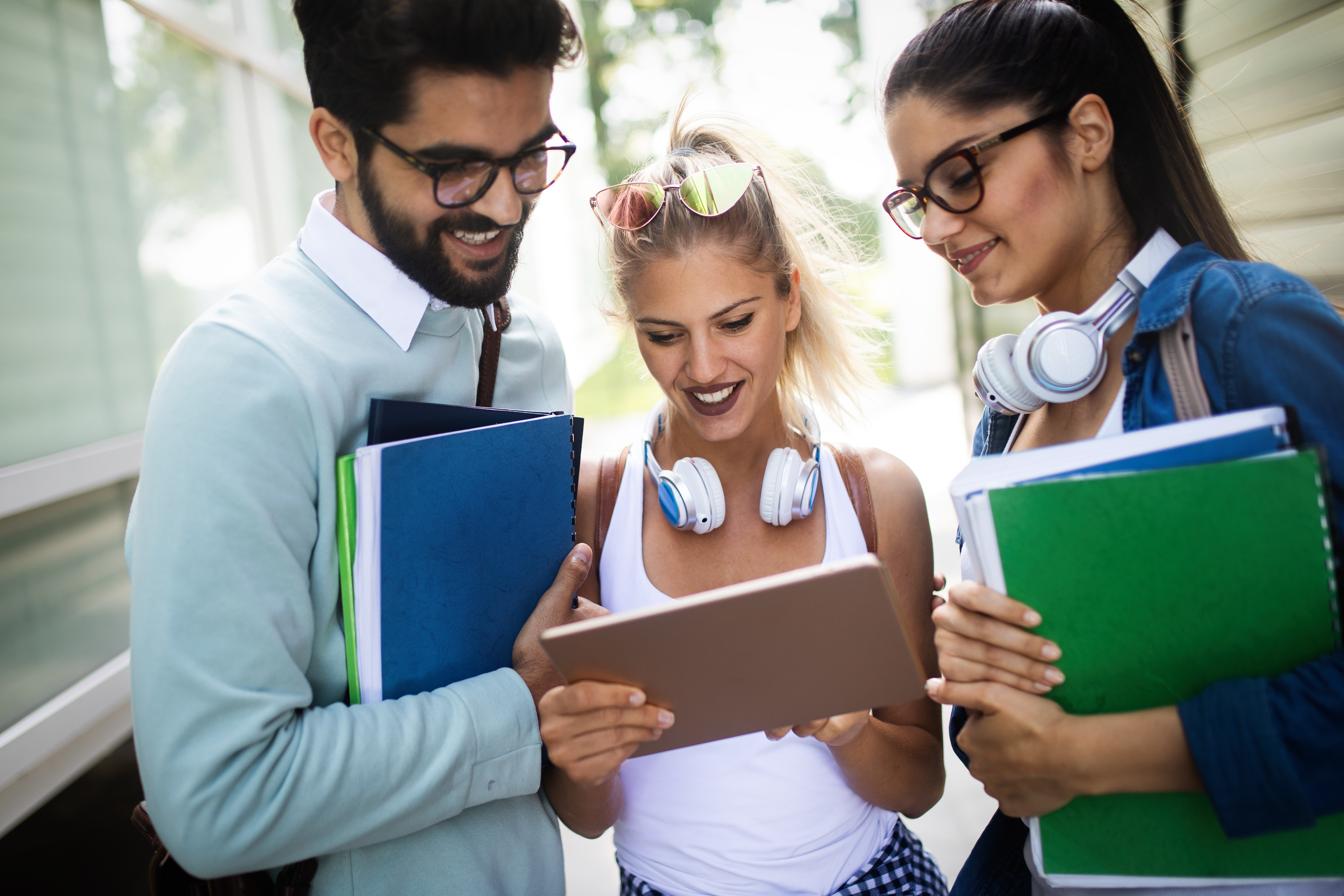 Common Misconceptions About UPSC Economics Optional Classes