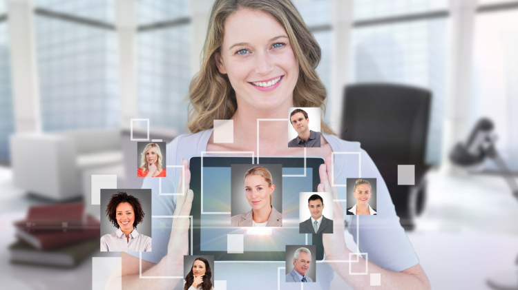 Why Staff Augmentation Services Are the Future of Flexible Hiring