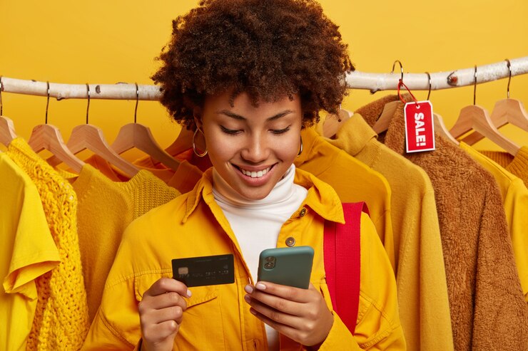 Angola's Hottest Commodities: Top-Selling Products in 2025